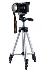 Штатив Tripod 3120