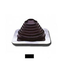 Майстер флеш прямий 30-75 мм (кровельний прохід)