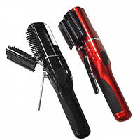 Машинка для полировки волос Fasiz Split-EnderPro для ухода за женскими волосами
