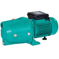 Відцентровий насос Wilo Initial Jet 3-4 (4185607)