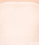 Топ жіночий Esmara (розмір XS) рожевий, фото 3