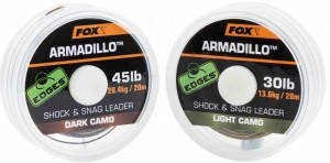 Шок лідери Fox