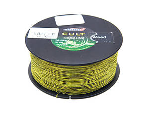 Поводочные матеріали Climax