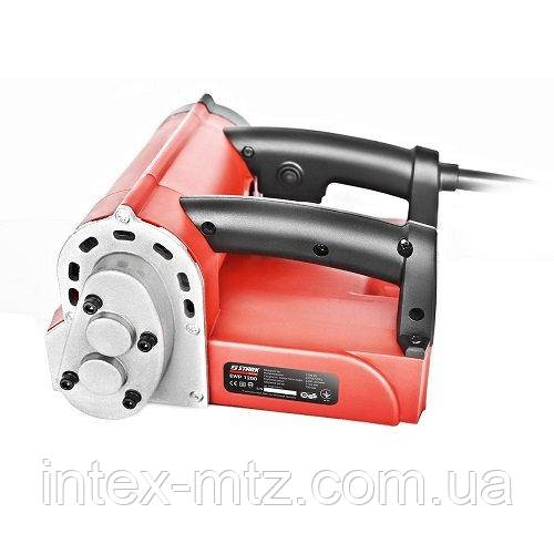 Рубанок для стін Stark EWP-1200