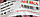 Кришка радіатора Хонда акорд цивік Мазда 626 Тойота камрі Нісан прем'єра Сузукі ASHIKA 33-0C-C31, фото 2