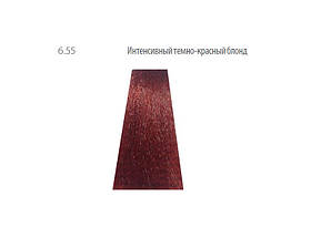 Фарба MILATON Professional (100мл.) 6,55