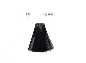 Фарба MILATON Professional (100мл.) 1,0