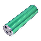 Konica Minolta Drum DR 012, фото 2