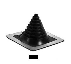 Майстер флеш прямий 35-75 мм (ущільнювач для кровлі)