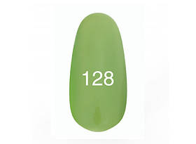 Kodi Гель лак 12 мл. №128