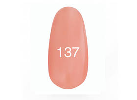 Kodi Гель лак 12 мл №137