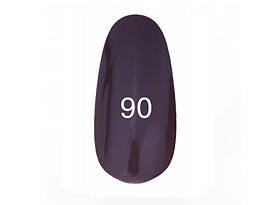 Kodi Гель лак 12 мл. №90