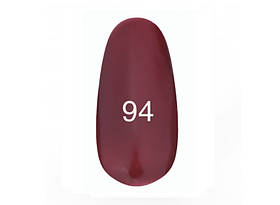 Kodi Гель лак 12 мл. No94
