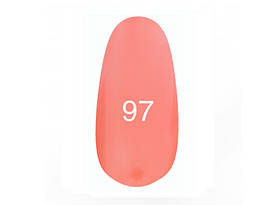 Kodi Гель лак 12 мл №97