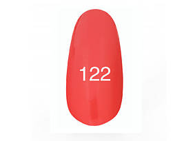 Kodi Гель лак 12 мл №122