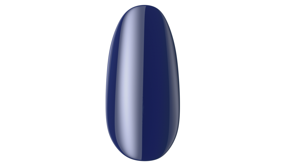 Гель-лак 8 мл № LC 40
