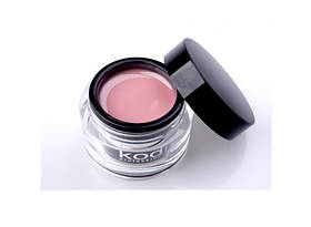 Kodi Masque Rose gel (Матуючий гель "Троянда") 14 мл