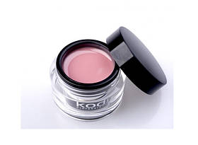 Kodi Masque Rose gel (Матуючий гель "Троянда") 28 мл