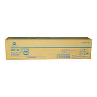 Drum Unit DR 512 K