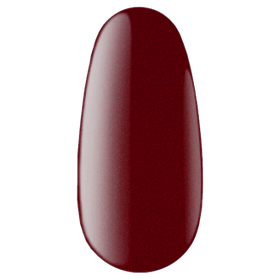 Гель-лак 8 мл № WN 03