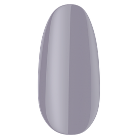 Гель-лак 8 мл № LE 02