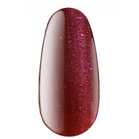 Гель-лак 8 мл № WN 02