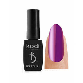 Гель-лак 8 мл № LCA 50