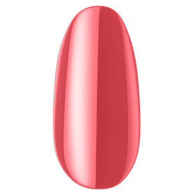 Гель-лак 8 мл № 10 LCA