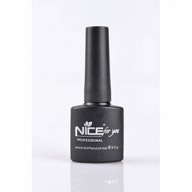 Топ Каучук 8.5 мл