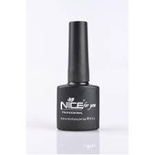 База Качук 8.5 мл