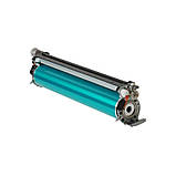 Drum Unit DU 104, фото 2