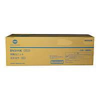 Developing Unit DV 311 K