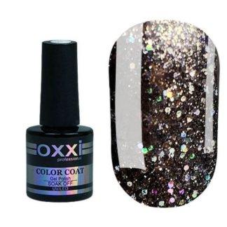 ОХХІ Гель лак Star Gel №12 10мл