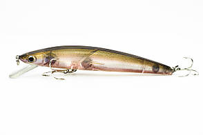 Воблер River2Sea Sea Minnow