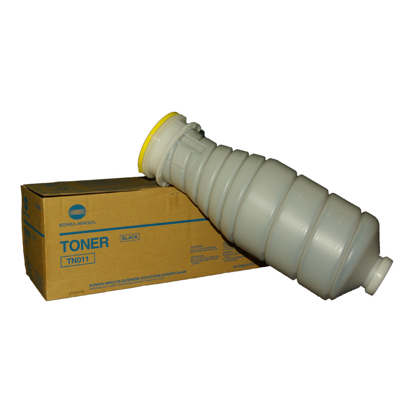 Тонер TN 014