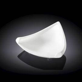 Wilmax Блюдо трикутне 19 см WL-996103, фото 1