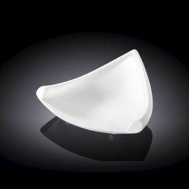 Wilmax Блюдо трикутне 19 см WL-996103