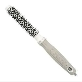 Брашинг Olivia Garden Ceramic+Ion Thermal Brush діаметр 15 мм