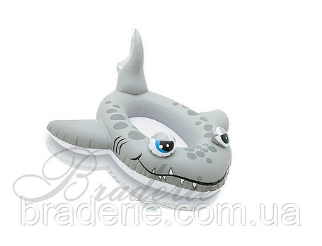 Басейн надувний Intex 57433, фото 1