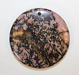 Родоніт, фото 2