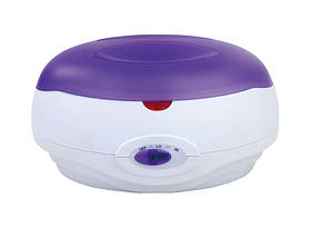 Набір для парафінотерапії для рук "Paraffin Wax Heater" (ТМ "Konsung Beauty")