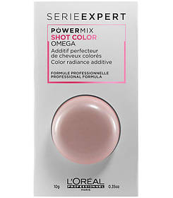 Концентрат захисту та збереження кольору COLOR 10 г. LOREAL