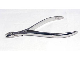 Накожницы 01 ERUDIT