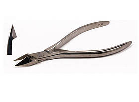 Накожницы 04 ERUDIT