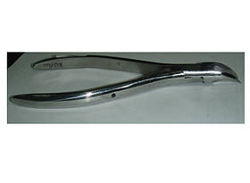 Кусачки 07-03  ERUDIT