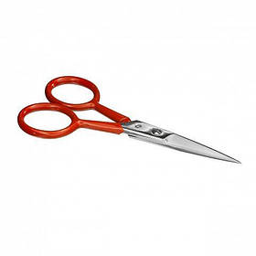 Ножиці професійні для брів EXPERT 30 TYPE 1 ( 32 мм)