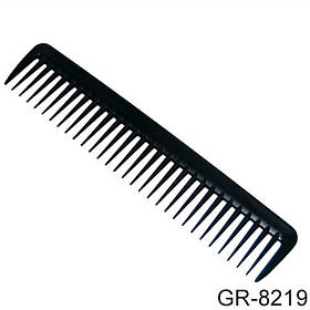 Гребінь 8219 Y. R. E.