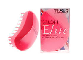 Щітка масажна-кольорова Tangle Teezer Salon Elite 005