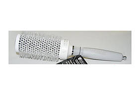 Брашинг антистатик d-43 Caramic ION N-OG43N-CI SALON