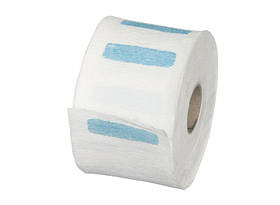 Комірець одноразовий 1рулон HairPro